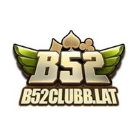 b52clubblat 0