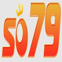 so79ink