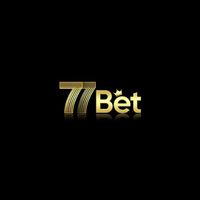 77betsatileccom