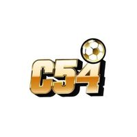 c54aeorg