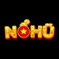 nohuvinacom12