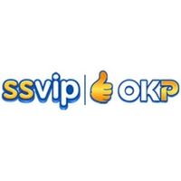 ssvipofficial1