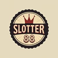 freecreditslotter88