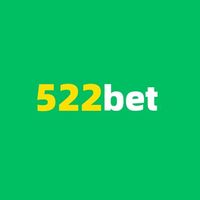 522betlink