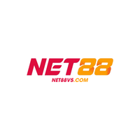 net88v5com1