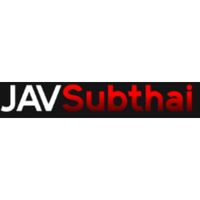 javsubthaiio