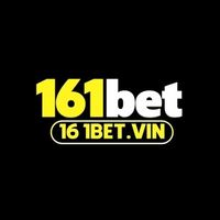 161betvin