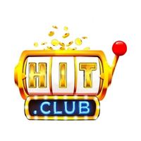 hitclubmalagacf