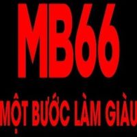 Mb6618com1