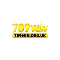 789Winorguk