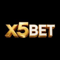x5beticu1