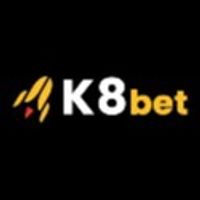 k8betmexcom