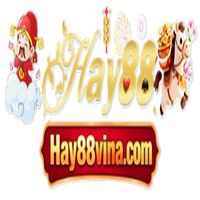 hay88vina05 0