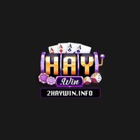 link2haywininfo