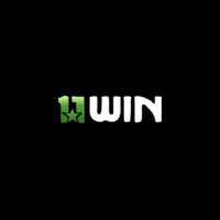 11winagency