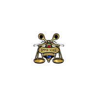 upperscalebarberlounge