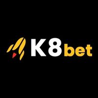 k8betmexcom1