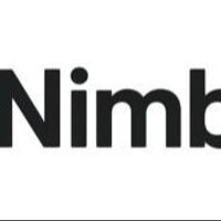 Nimblize153