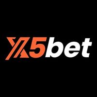 x5betorg