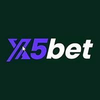 x5thaicom12