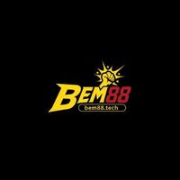 linkbem88tech