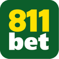 811betwinin