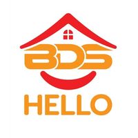 hellobds