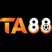 ta88v8com