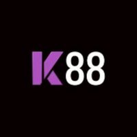 k88boats