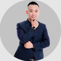ceohoangminh789f