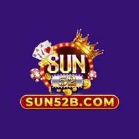 sun52bcom2