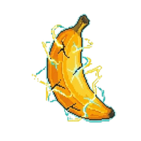 banagenrj