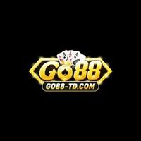 go88tdcom