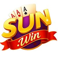 Sunwinsss