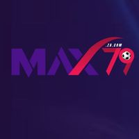 max79zacom
