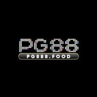 pg888food