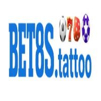 06bet8stattoo