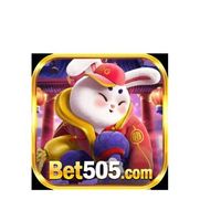 bet505betorg