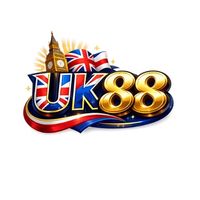 uk88gripe