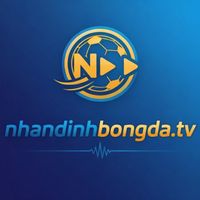 nhandinhbdtv