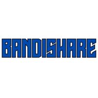 bandisharemo