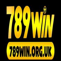 789Winorguk1