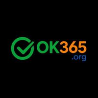 ok365sorg