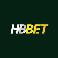 Hbbet1mobi