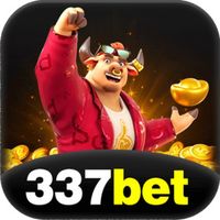 337betappscom