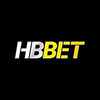 Hbbetbuisiness