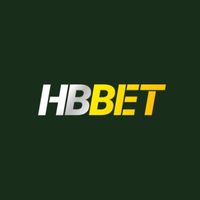 Hbbetnews