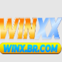 Winxxoffical2vn
