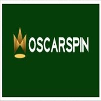 oscarspindeu