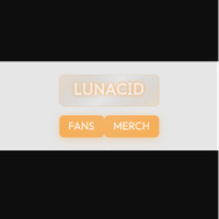 lunacidmerch